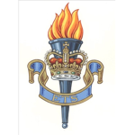 British Army Education and Training Services 