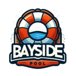 Bayside Pool | Security Division