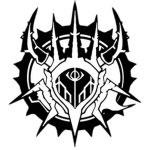 [PG] Legion Of Death