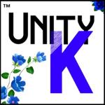 Unity K