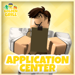 Application Center