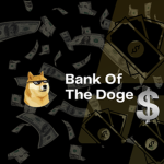 Bank Of The Doge