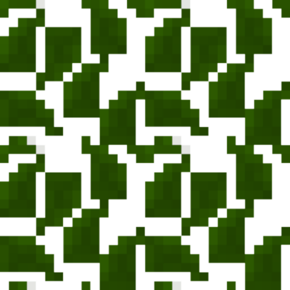 Texture Roblox decal