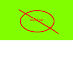 Copied ad haters