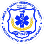 Hitna Medicinska Pomoc