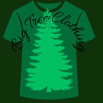 Big Tree Clothing