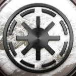 【 The Galactic Republic | GR 】
