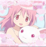 madokaforlife