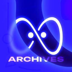 Finite Archives Hub 📖
