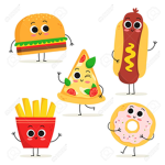 Lunch_Time