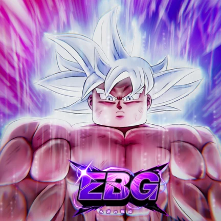 Image du serveur Roblox