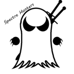 Spectre Hunters