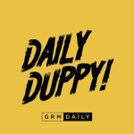 Daily duppy | community