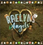 - raelyn's angels -