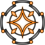 Nexus of Anomalous Genetics