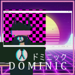 Dominic Clothing