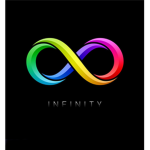 Infinitly games