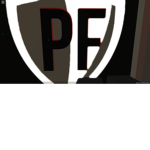 Phantom Forces Player Elite