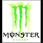 ▓▓ Team Monster Energy▓▓