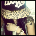 07.parasto<3