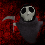 The Reapers / HorrorTrix Fan Group