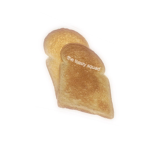 THE Toastyy Squad