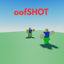 oofSHOT [beta]