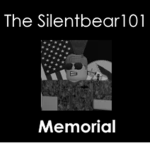 Silentbear Memorial
