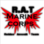 army rats