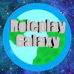 Roleplay Galaxy