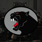 ROKSWC, The 13th Special Mission Brigade