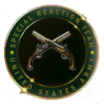 Ѕpесial Rеaсtiоn Tеam