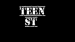 多ST ENT