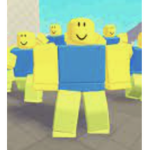 -Noob-Crew-