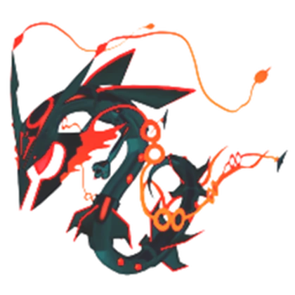 Ultra Hidden Fates Roblox group icon