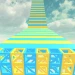 Songkran Obby icon