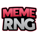 MemeRNG