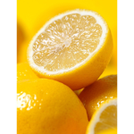 Hi we like yellow