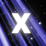 Xero Hub