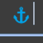 Anchor//Point