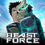 [⚠️Open Testing] Beast Force 