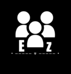 Ezクラン