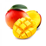 Mangoes