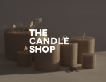 The Candle Shop