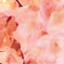 ♡