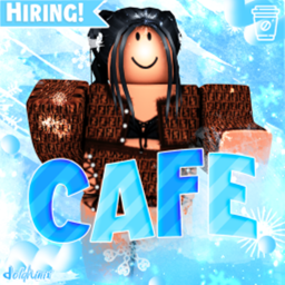 Work at Daylight Cafe!