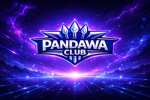 PANDAWA CLUB COMUNITY