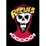 The Rogues Crew