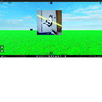 Fane studios 2