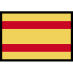 Dominion of Spain